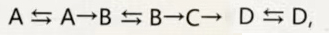 1697705037308167.jpg