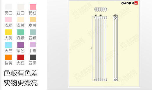 1557020583866386.png image.png