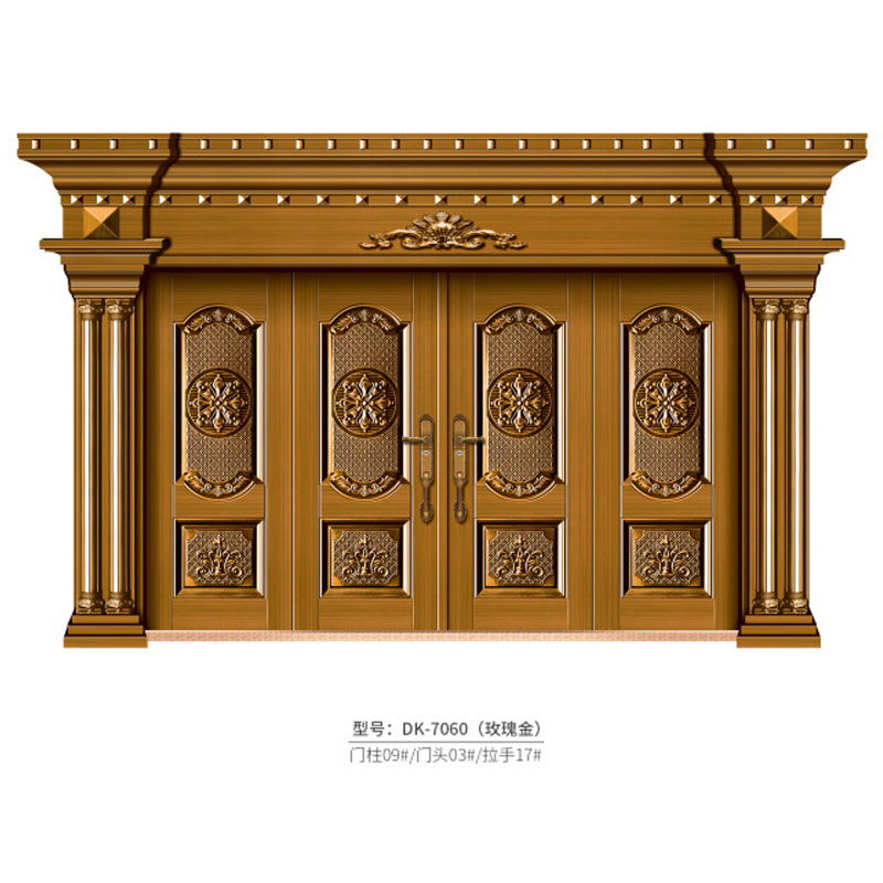 DK-7060õ���.jpg