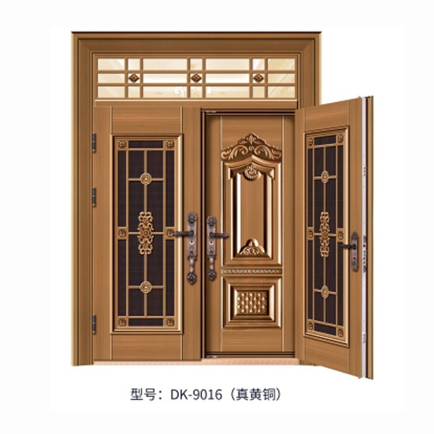 DK-9016.jpg