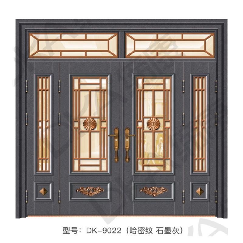 27 DK-9022�������� ʯī�ң�.jpg