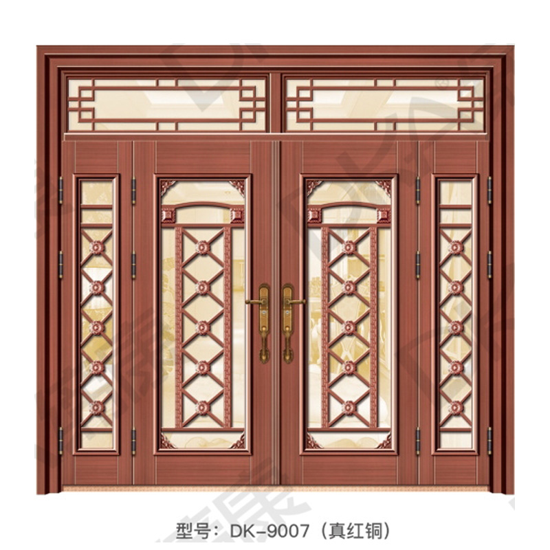 25 DK-9007�����ͭ��.jpg