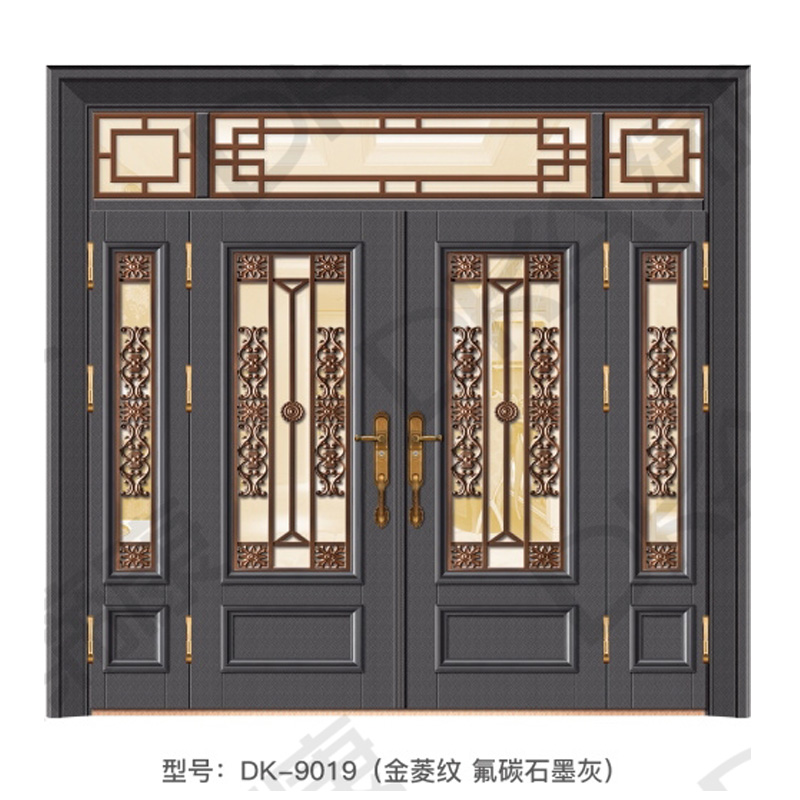 24 DK-9019�������� ��̼ʯī�ң�.jpg