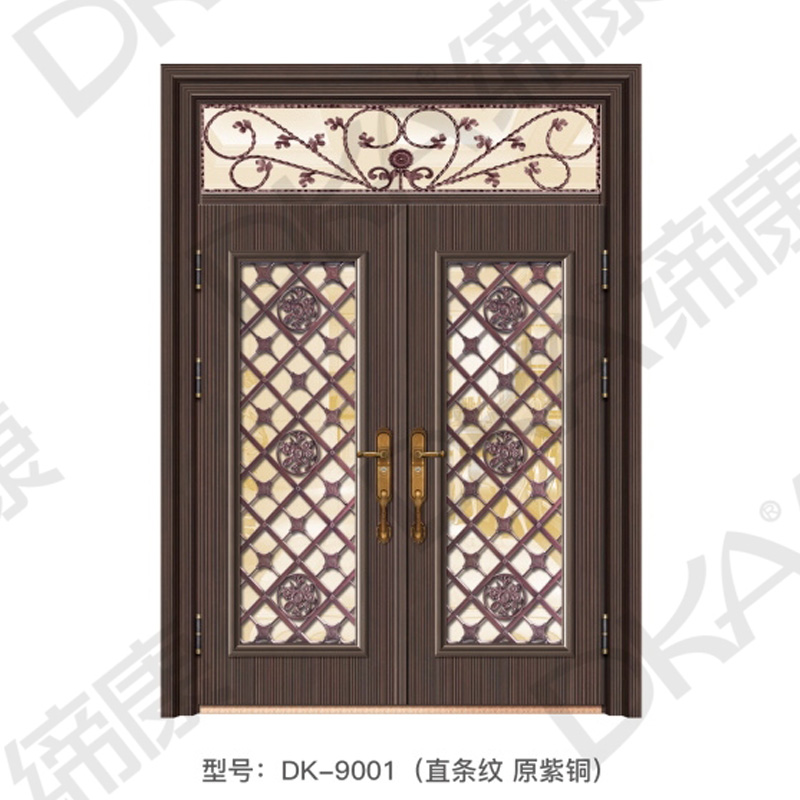 19 DK-9001��ֱ���� ԭ��ͭ��.jpg