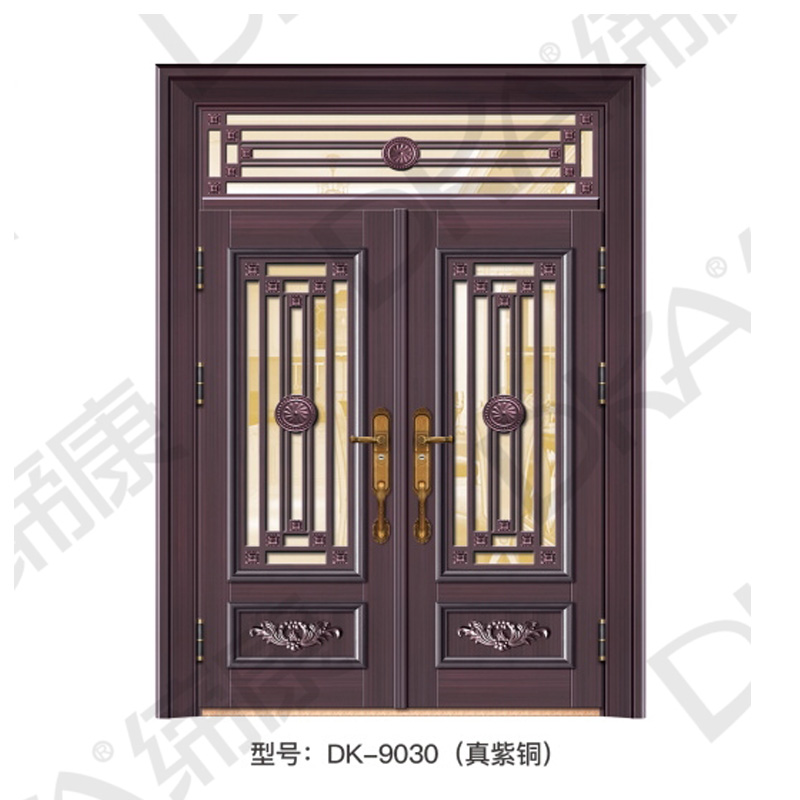 16 DK-9030������ͭ��.jpg
