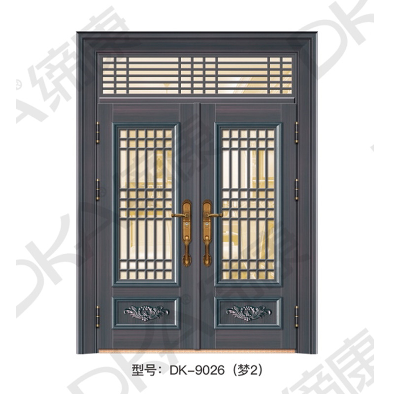 13 DK-9026����2��.jpg