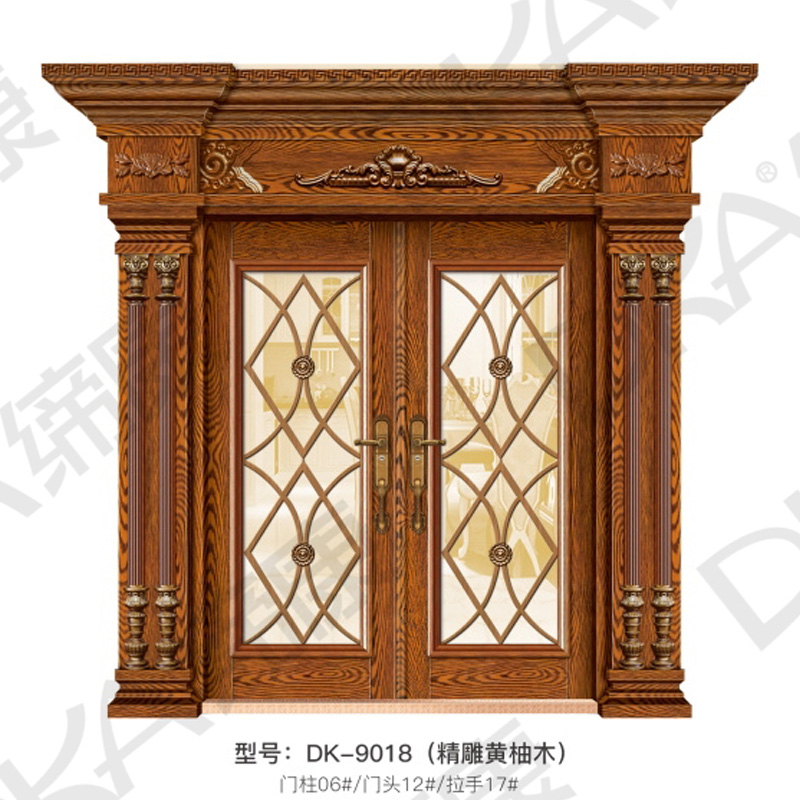 12 DK-9018���������ľ��.jpg