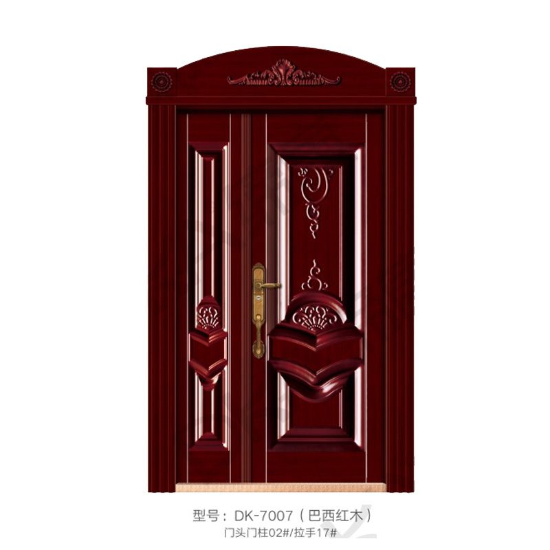55 DK-7007��������ľ��.jpg