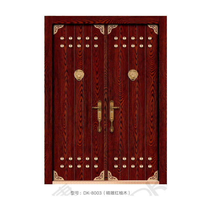 2 DK-8003���������ľ��.jpg