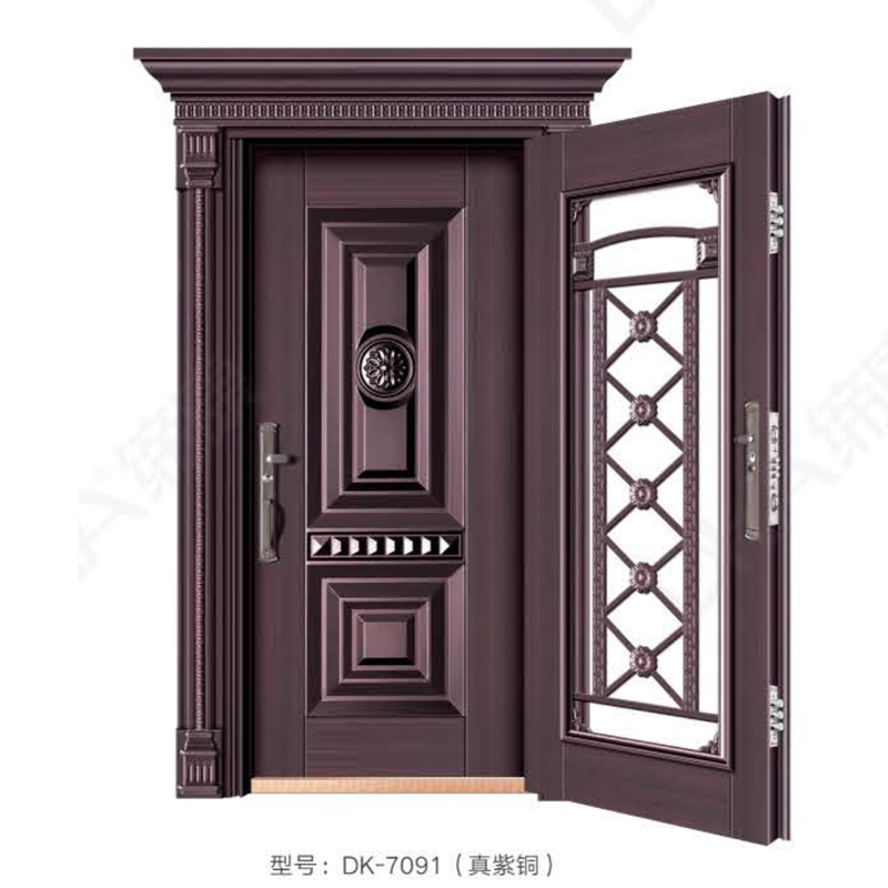 DK-7091 (����ͭ).jpg