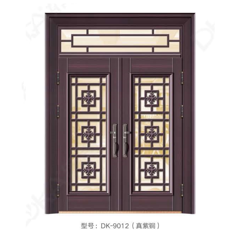 DK-9012 (����ͭ).jpg