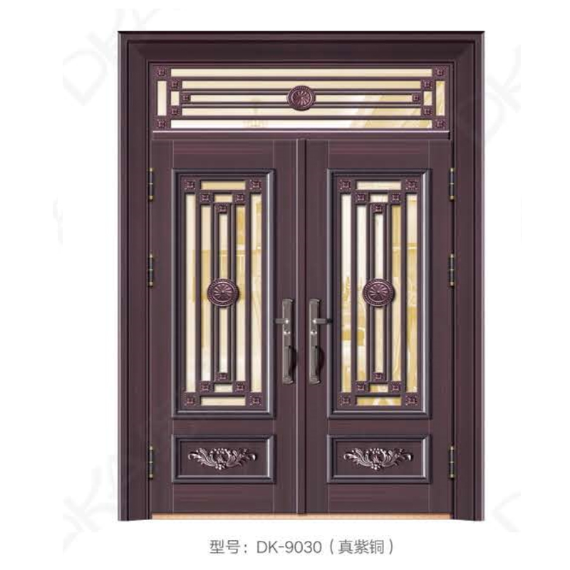 DK-9030 ( ����ͭ).jpg