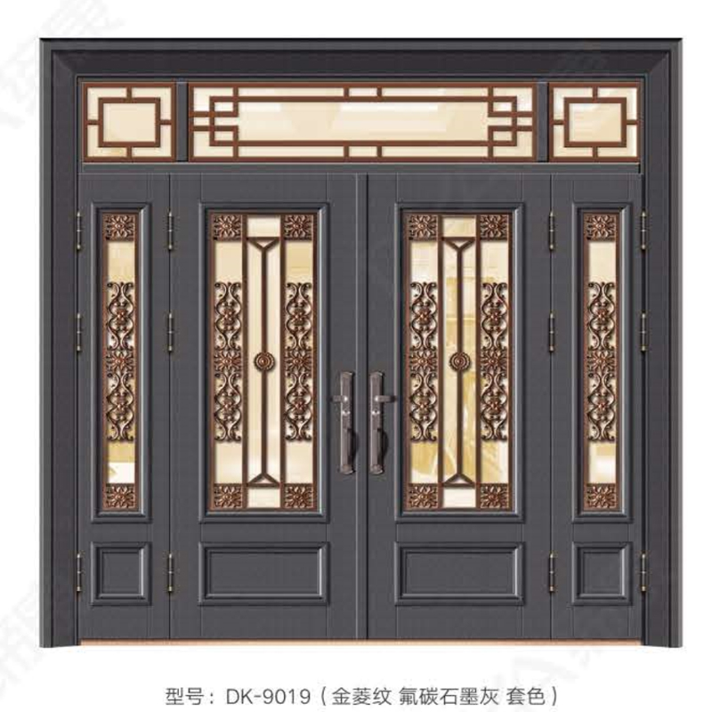 DK-9019 (������ ��̼ʯī�� ��ɫ).jpg