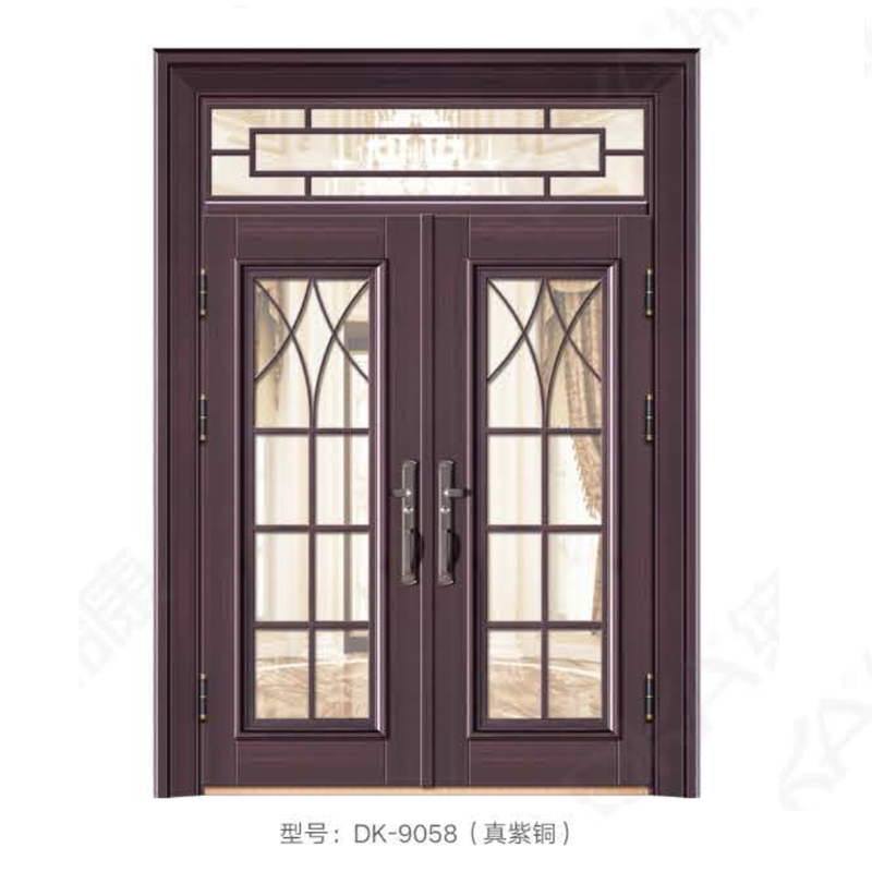 DK-9058 (����ͭ).jpg