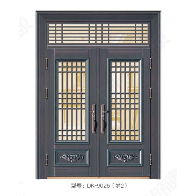 DK-9026 (��2).jpg