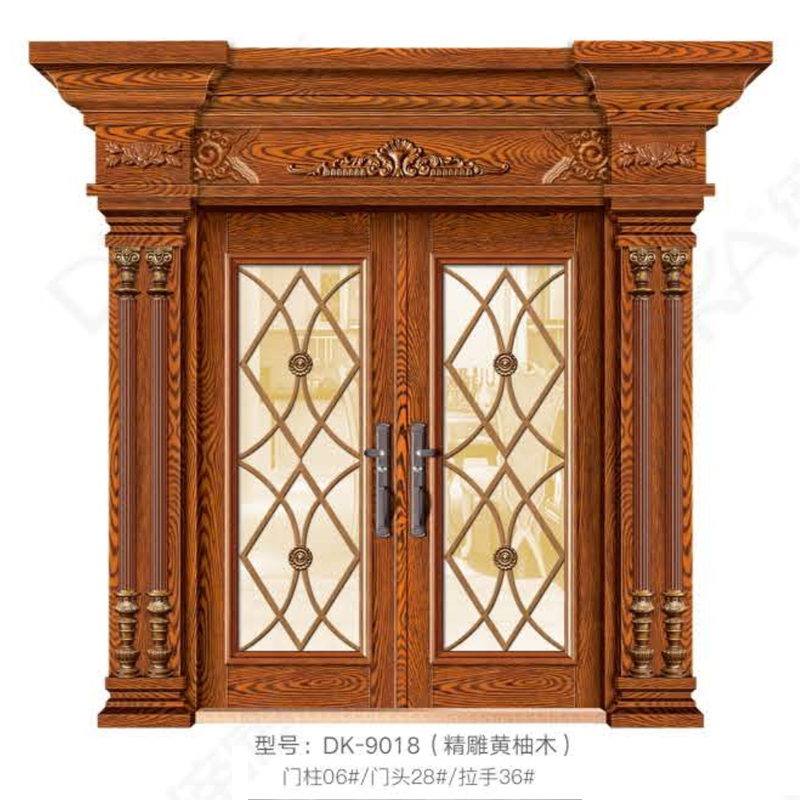 DK-9018 (�������ľ).jpg
