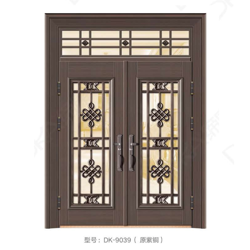 DK-9039 (ԭ��ͭ).jpg