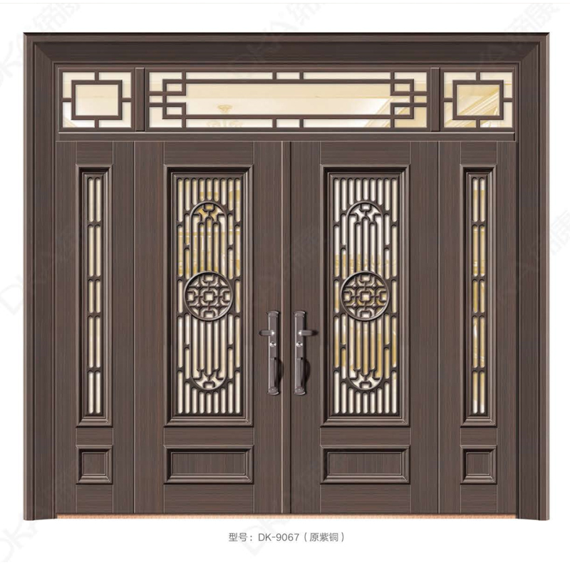 DK-9067 (ԭ��ͭ).jpg