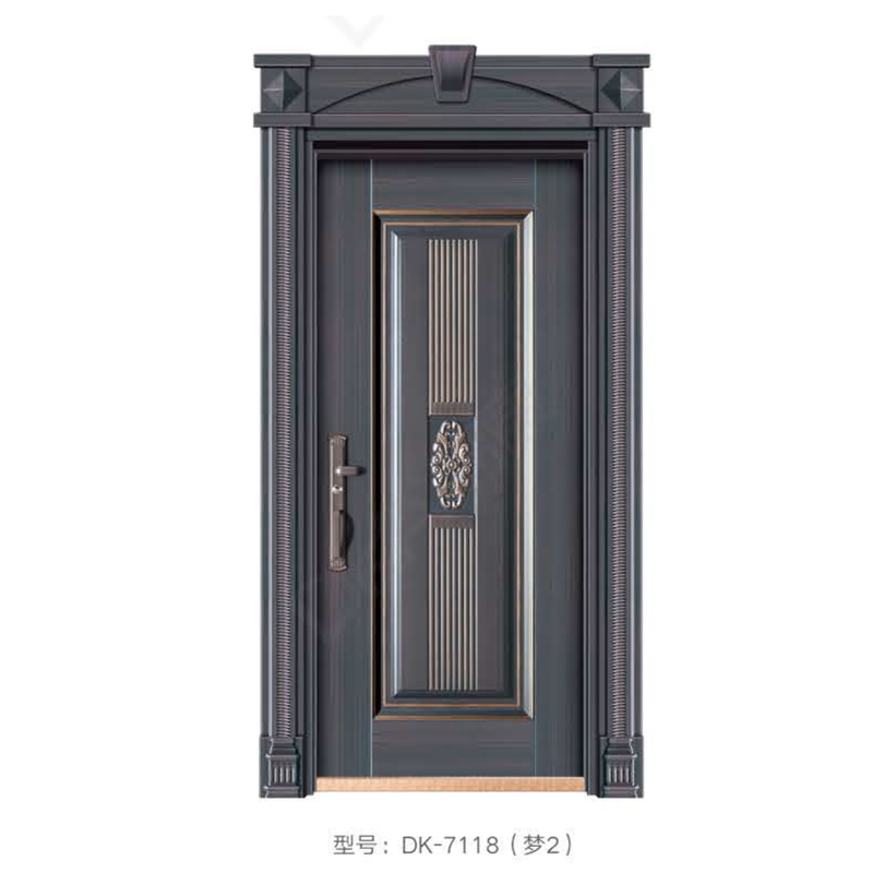 DK-7118 ����2��.jpg