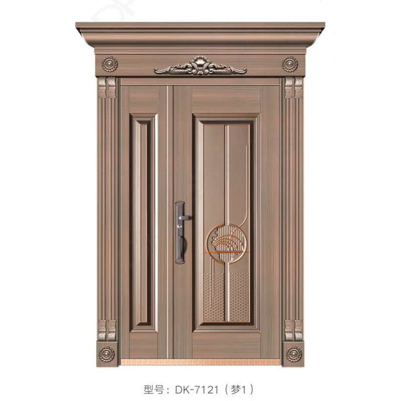 DK-7121 ����1��.jpg