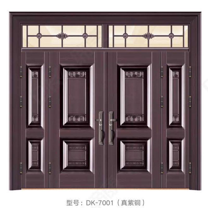 DK-7001 ������ͭ��.jpg