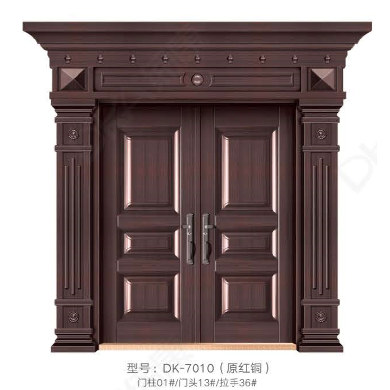 DK-7010 (ԭ��ͭ).jpg