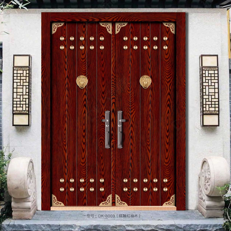 DK-8003 ���������ľ��.jpg