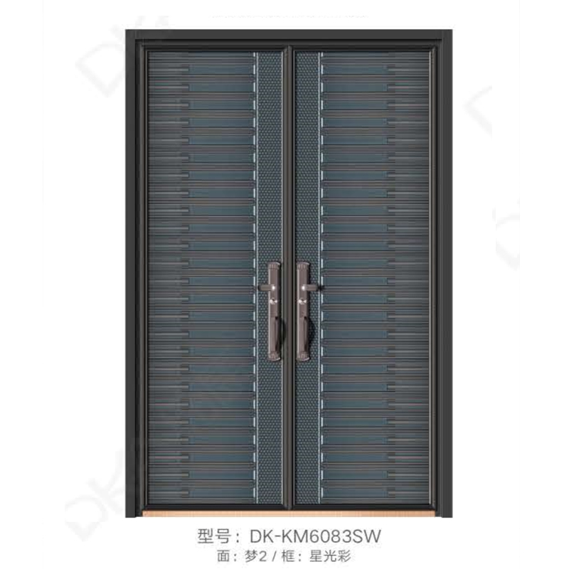 DK-KM6083SW.jpg