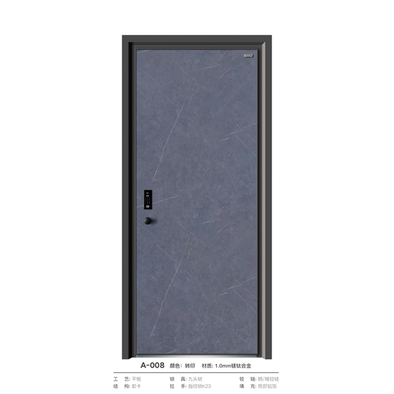 11-A-008.jpg