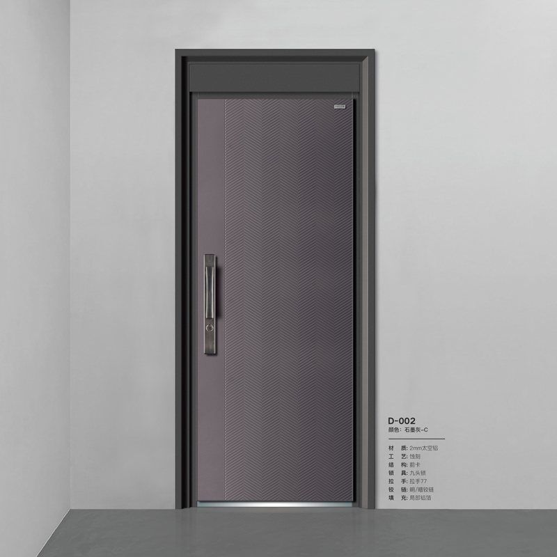 72-D-002.jpg