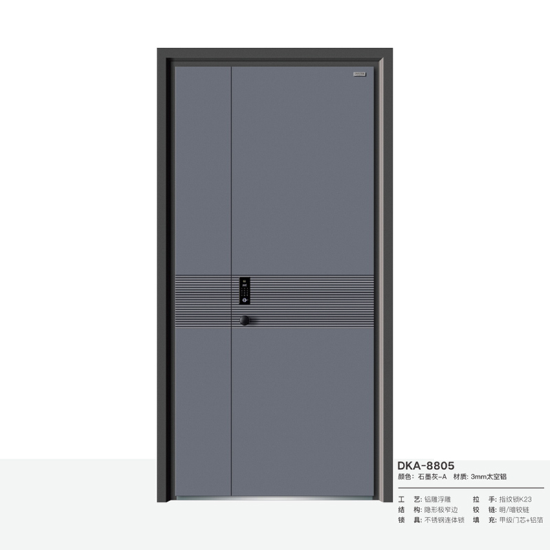50-DKA-8805.jpg