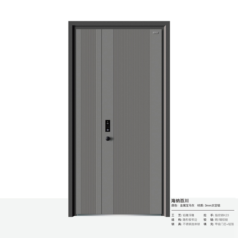 36-DKA-���ɰٴ�.jpg