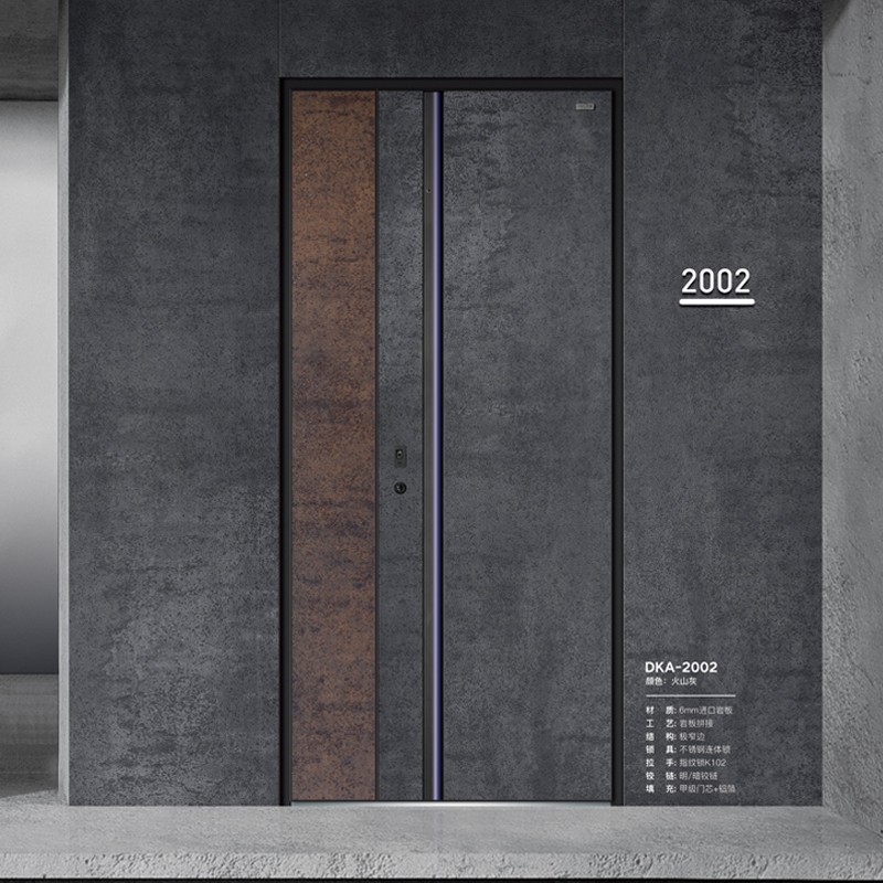 2-DKA-2002.jpg