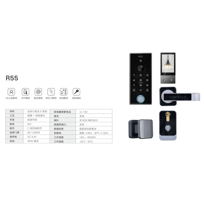 R55.jpg