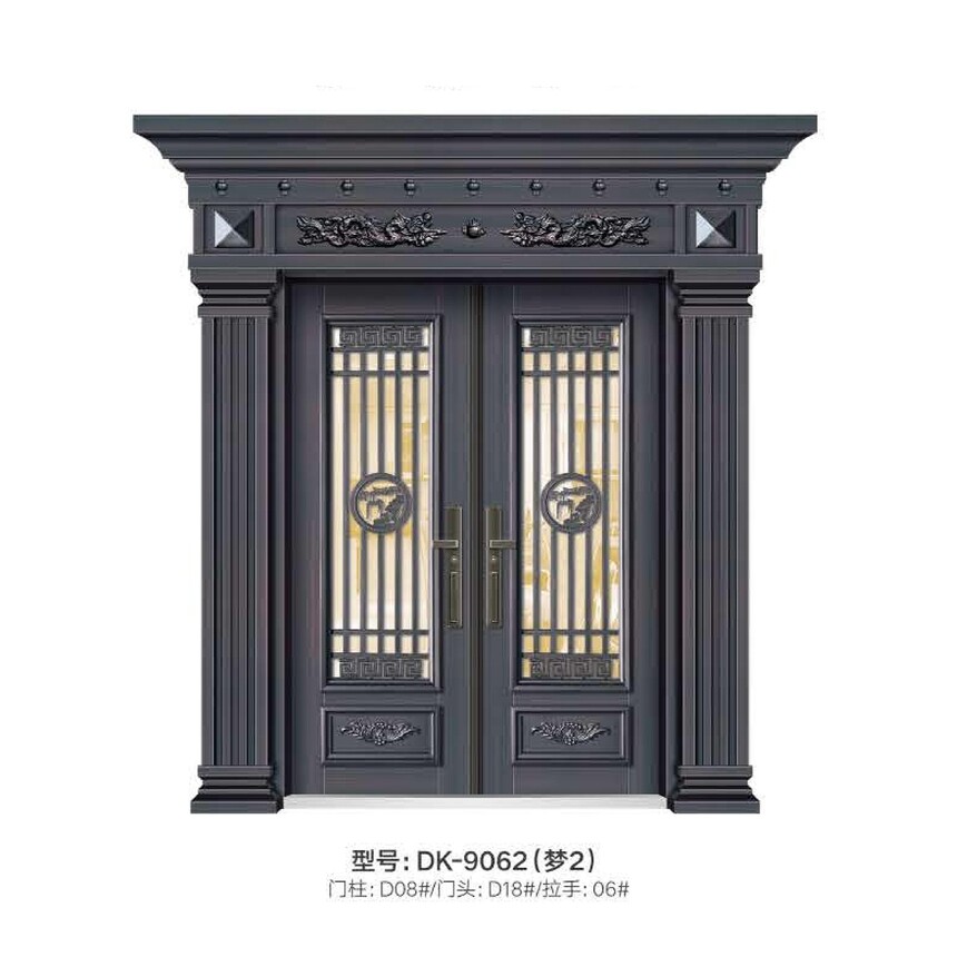 DK-9062.jpg