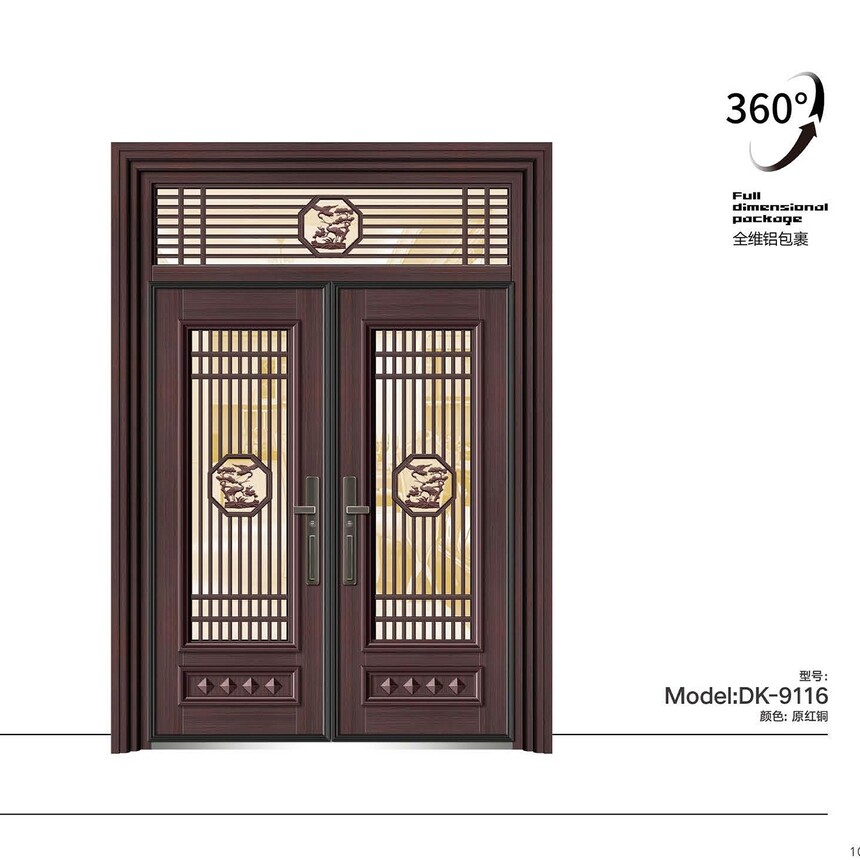 DK-9116.jpg