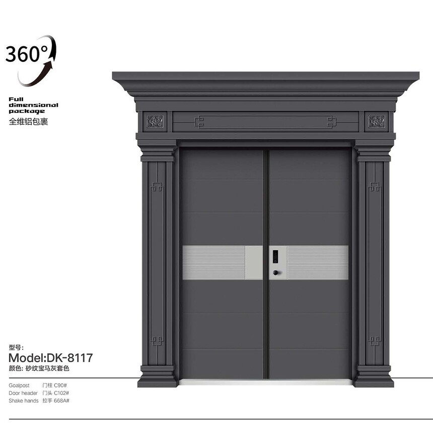 DK-8117.jpg