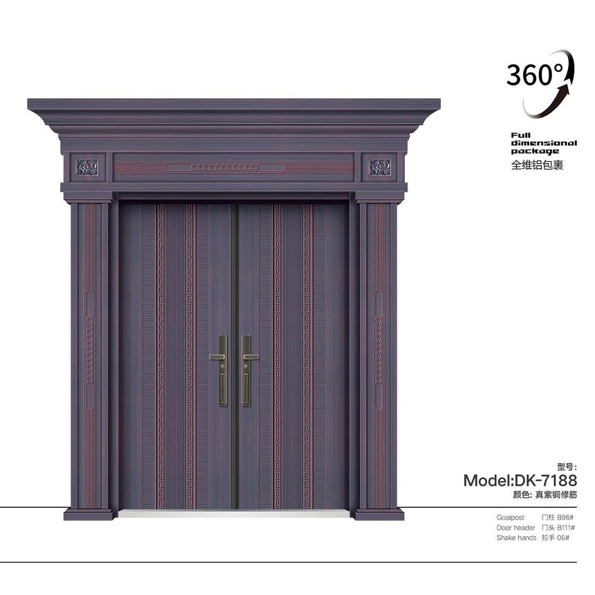 DK-7188.jpg
