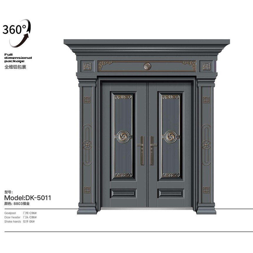 DK-5011.jpg