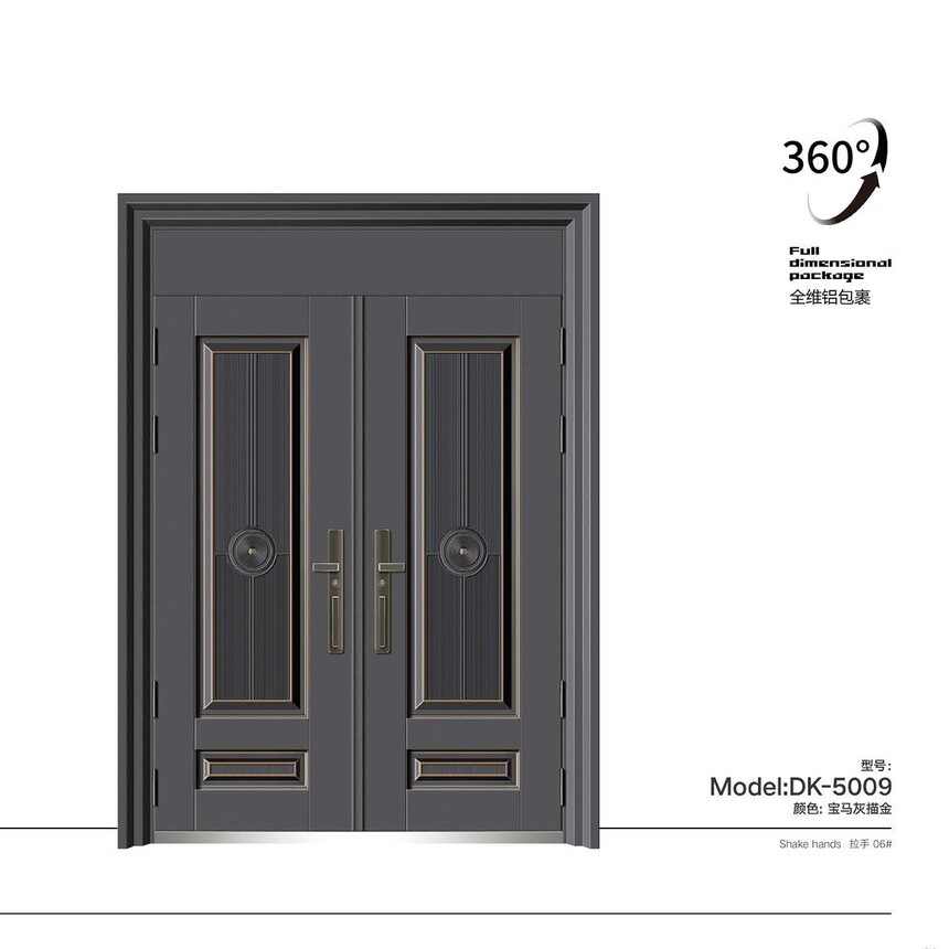 DK-5009.jpg