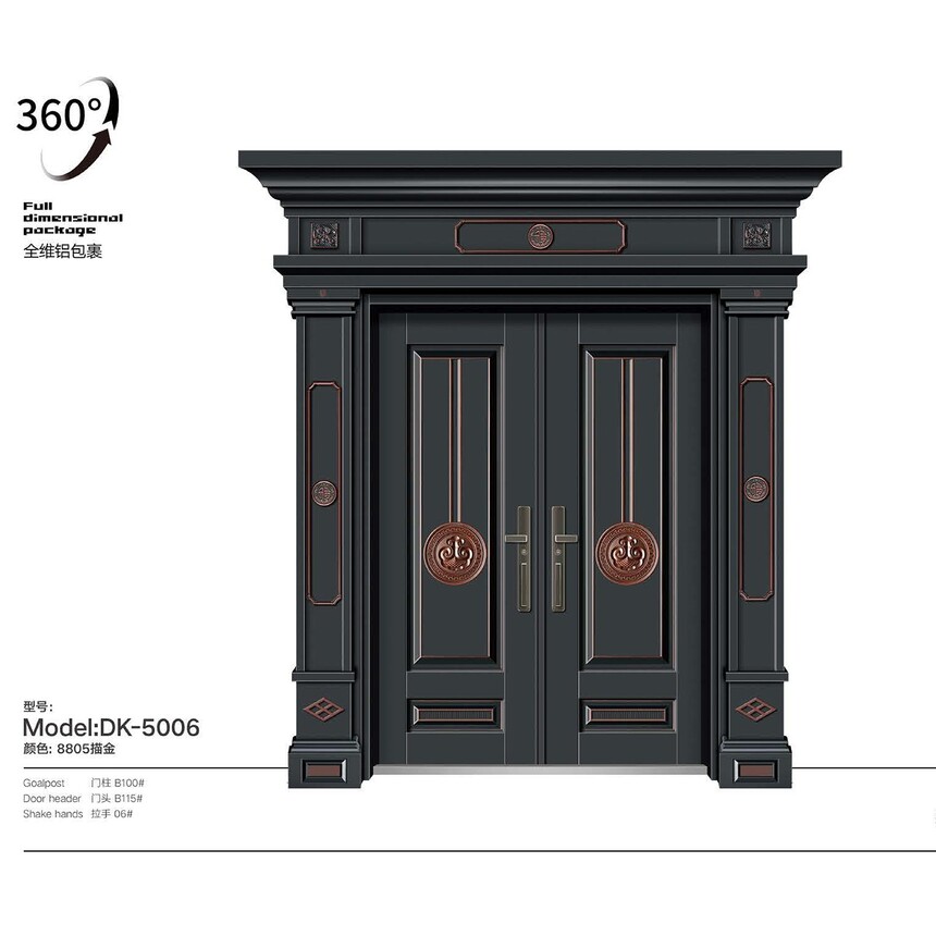 DK-5006.jpg