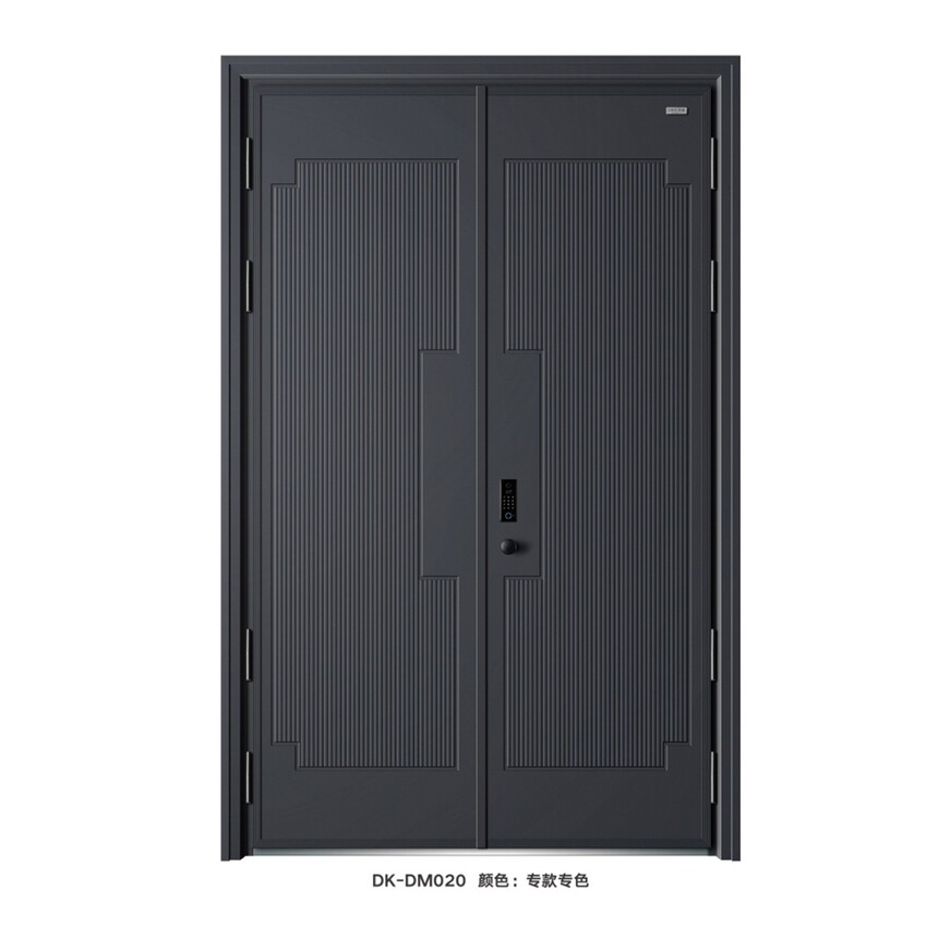 DK-DM020.jpg