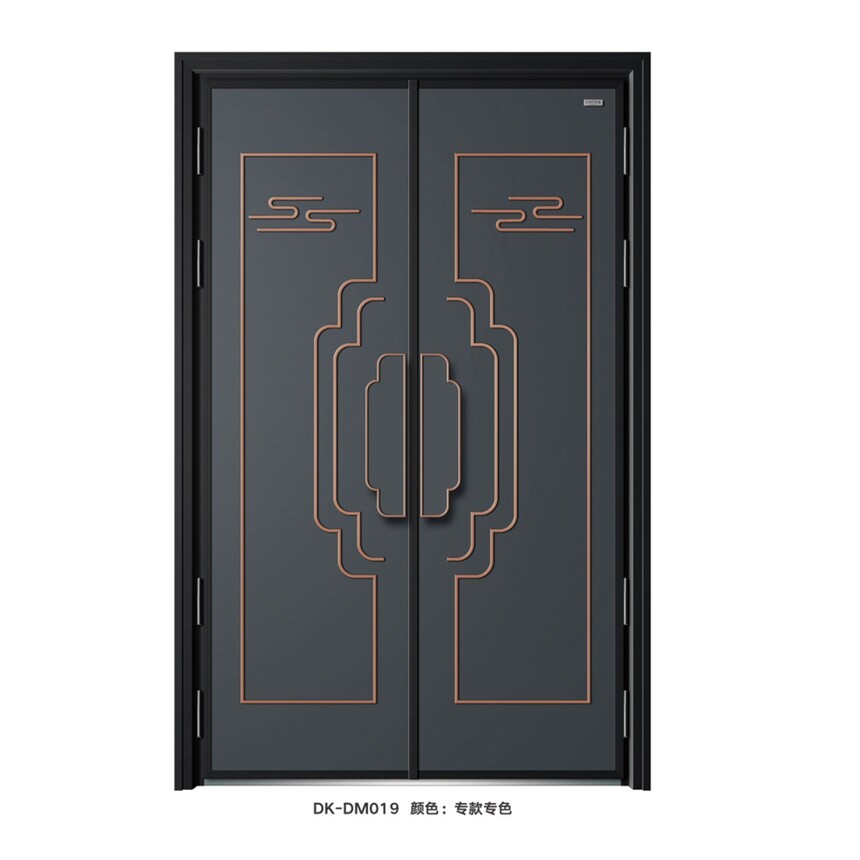 DK-DM019.jpg