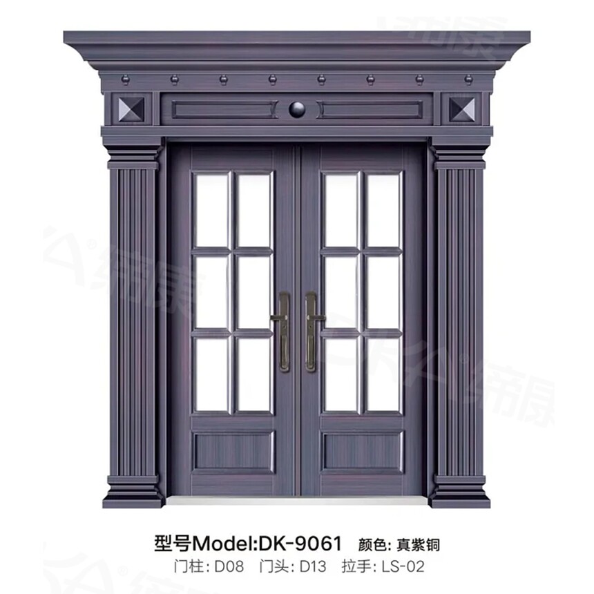 DK-9061.jpg
