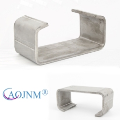 C-clip