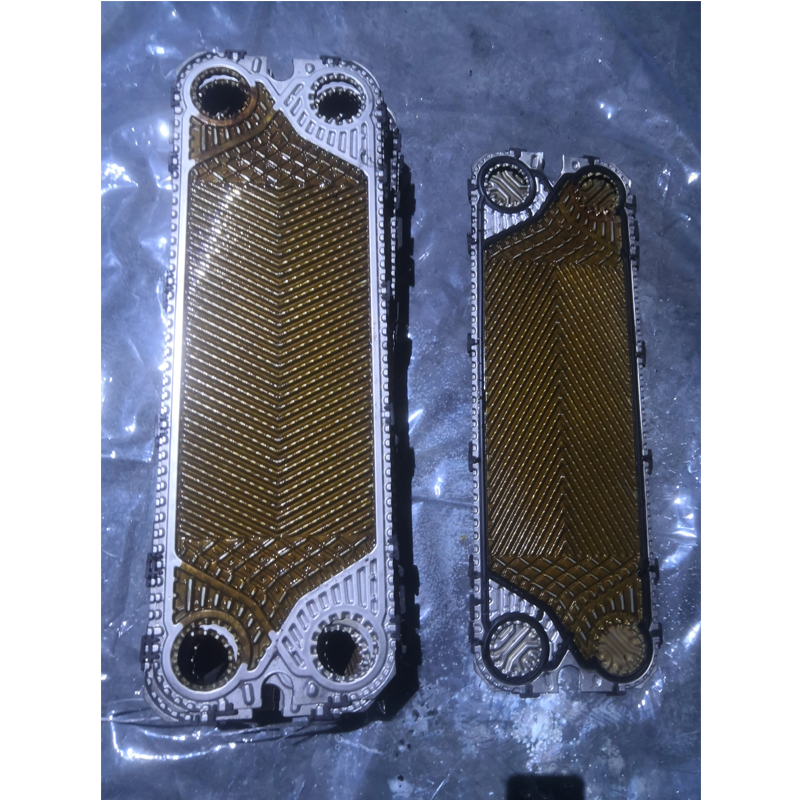 1-��ʽ��������ϴǰ.png