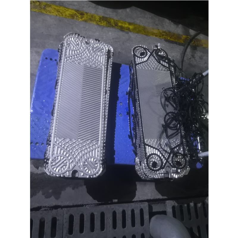 3-��ʽ��������ϴ��.png