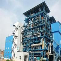 3-116MW��ˮ��¯��ϴ.jpg