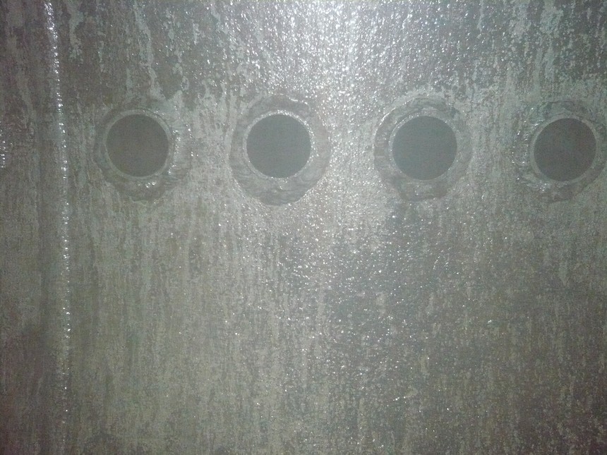 6-65����ˮ��¯��ϴ��.JPG