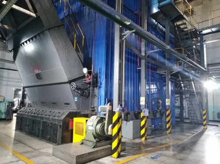 8-20����ˮ��¯��ϴ.jpg